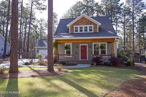 120 Lake Hills Rd Photo 1