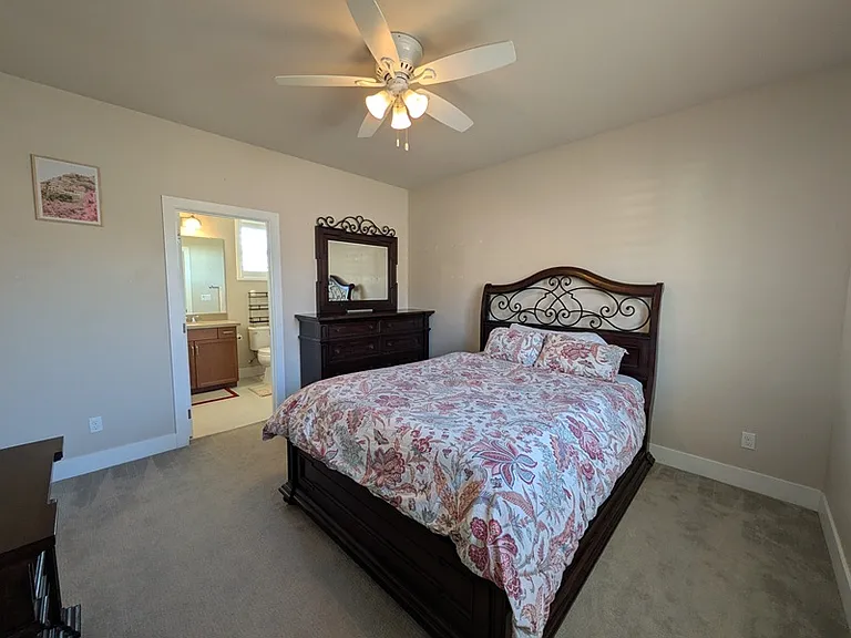 3204 Cherry Ln — Photo 12