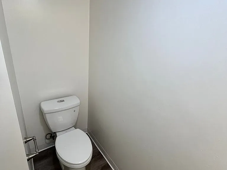 8126 Camino Tranquilo — Photo 11