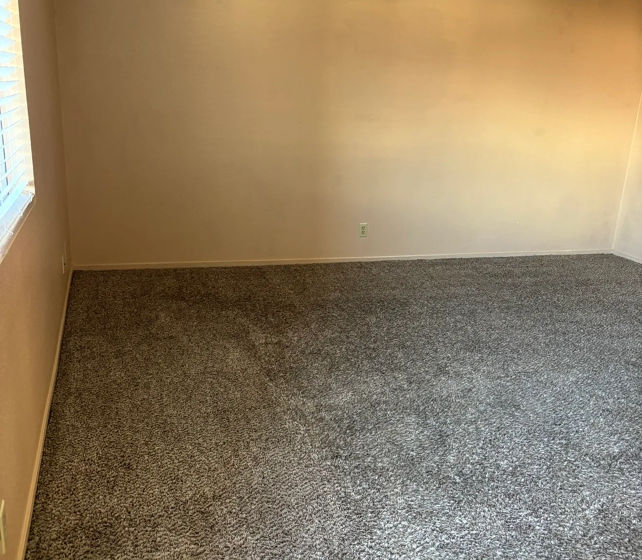 2 bed, 996 sqft, $1,100 — Photo 3