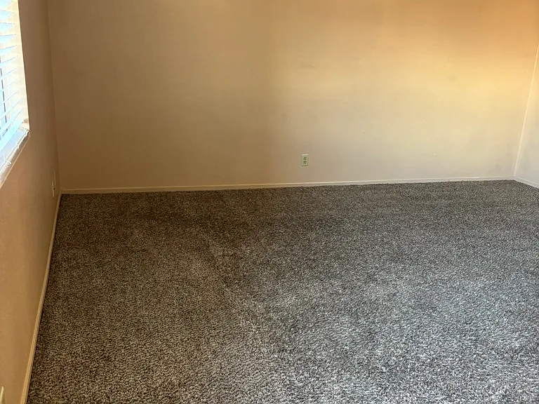 903 Mesquite Springs Dr #202 — Photo 3