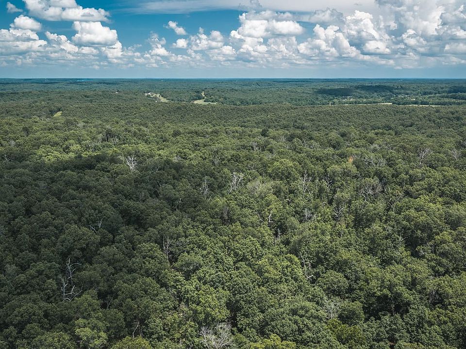 Dji 20260706142855 0434 D