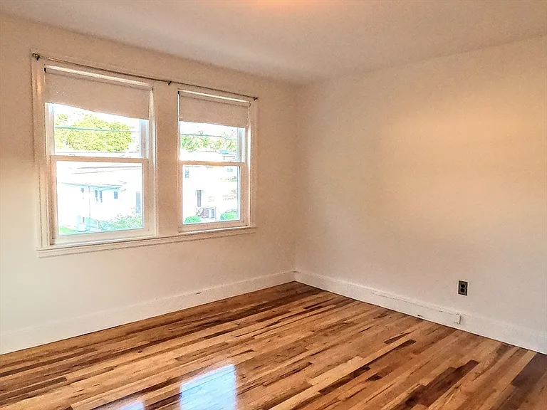 65 Keystone St #2 — Photo 14