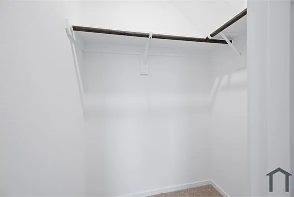 3051 Ash Ray Dr — Photo 36