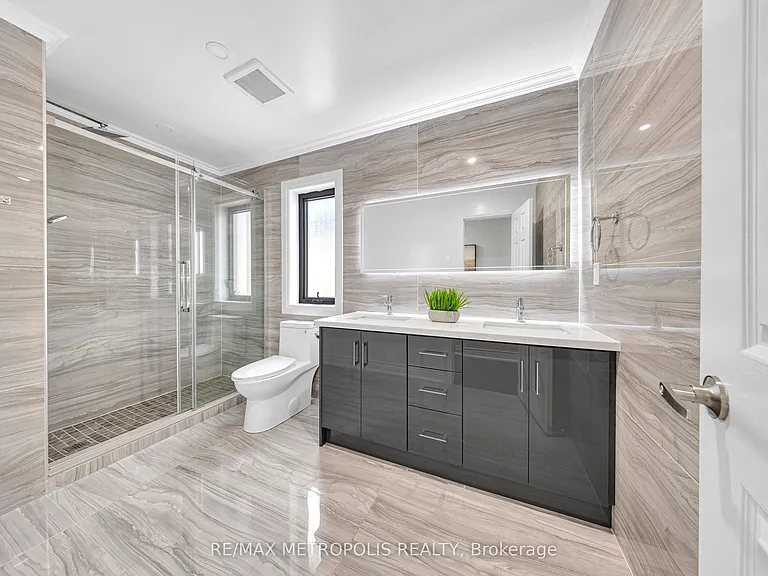10 Snowcreek St — Photo 22