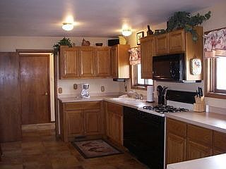 2nd image of 458 Carlee Pl