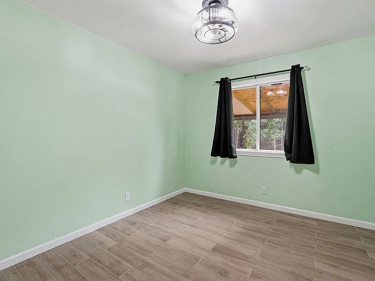 11507 Sandy Loam Trl — Photo 16