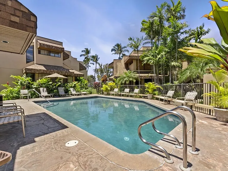 2381 S Kihei Rd #ID1035938P — Photo 27