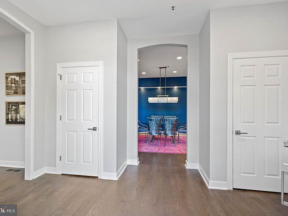 4th image of 44 Millstone Ln