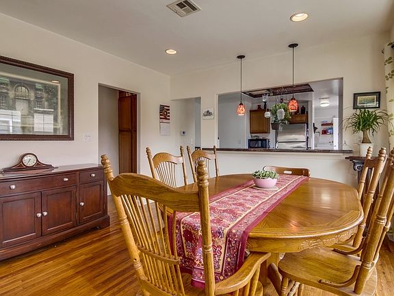 4th image of 3071 L St