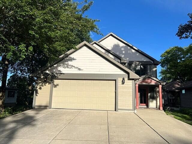 1st image of 7325 W Wind Lake ROAD