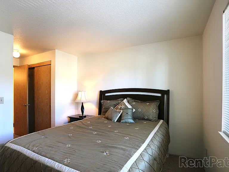 Prairie View — Photo 30