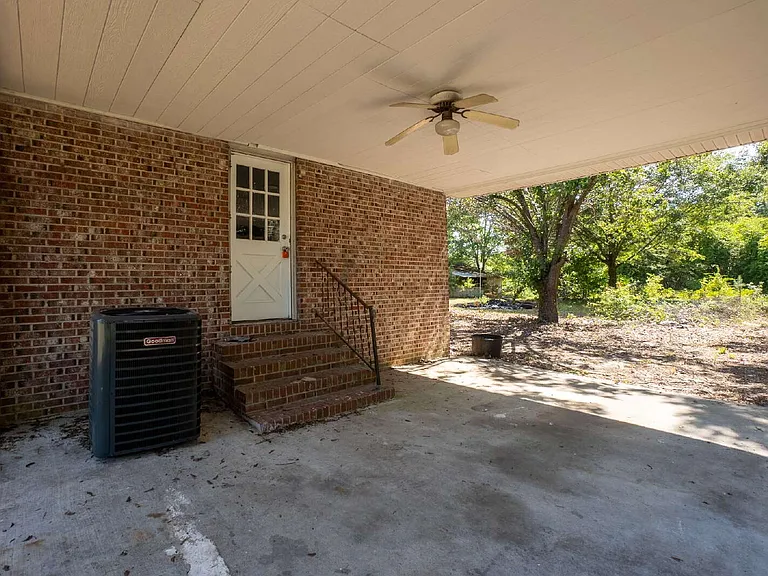 1728 N Governor Williams Hwy — Photo 5