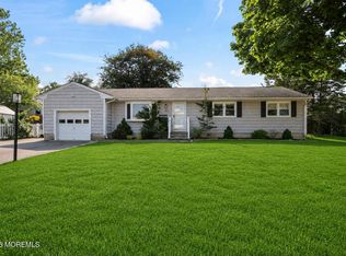 732 Lions Lane, Brick, NJ 08723