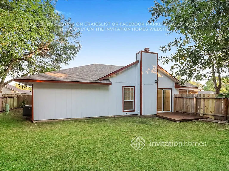 3131 Cliff Swallow Ct — Photo 14
