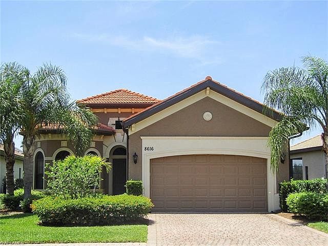 1st image of 8616 Mercado Ct