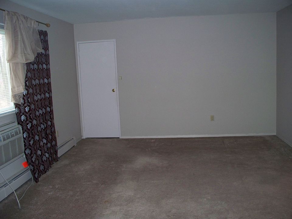 2nd image of 2467 Route 10 APT 43-3B