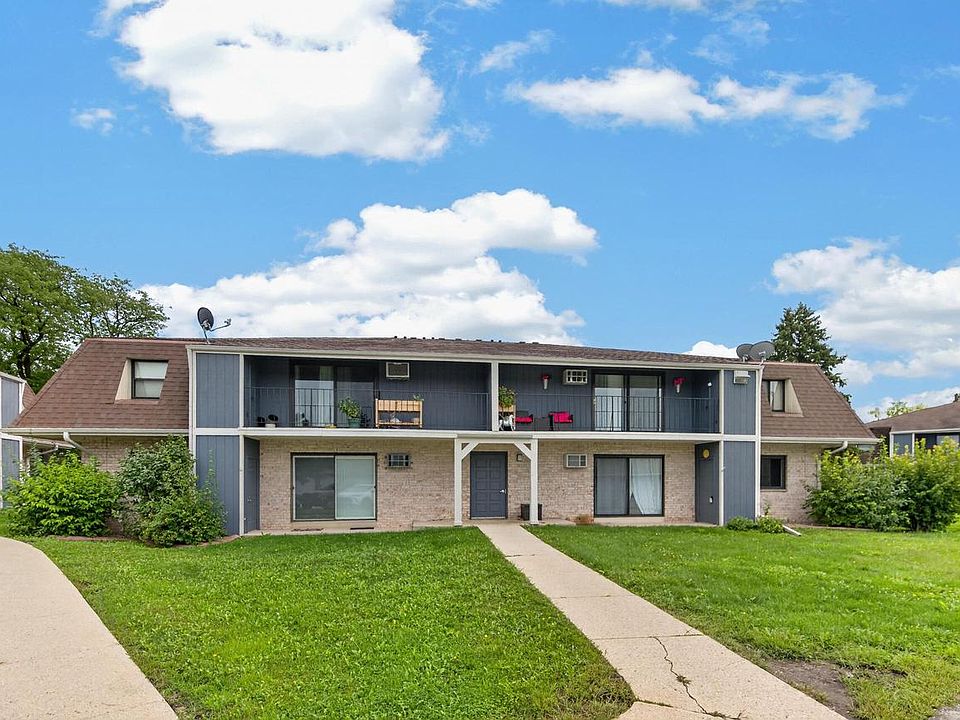 1st image of 3233 W Mangold AVENUE #F
