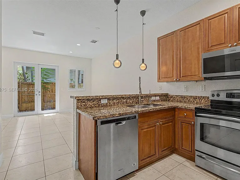 2945 Coconut Ave #3 — Photo 2