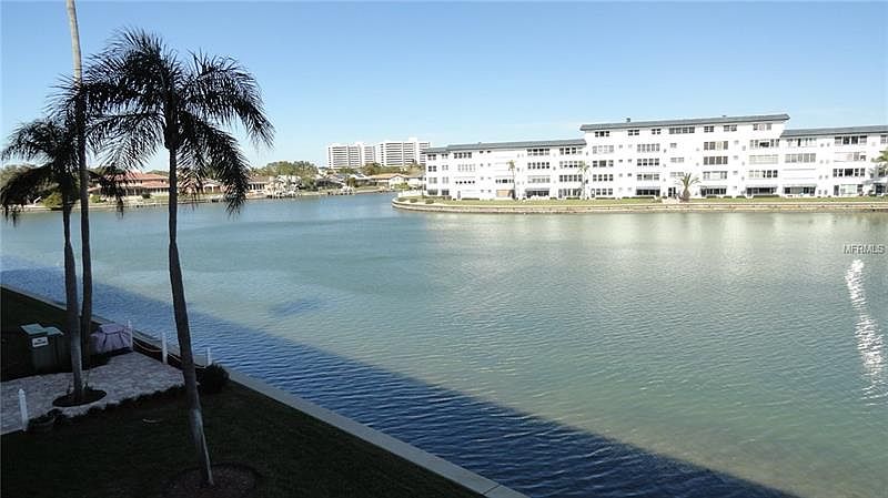 1st image of 6025 Shore Blvd S APT 310