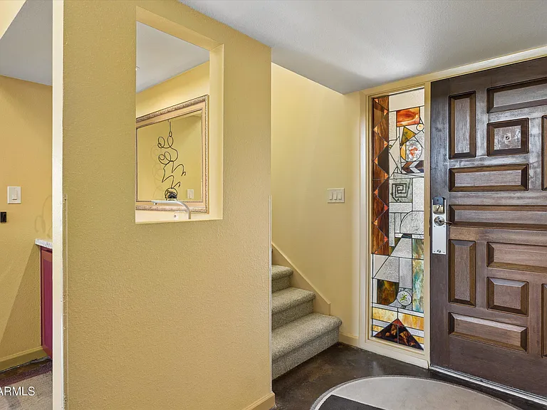 6922 E Exeter Blvd — Photo 15