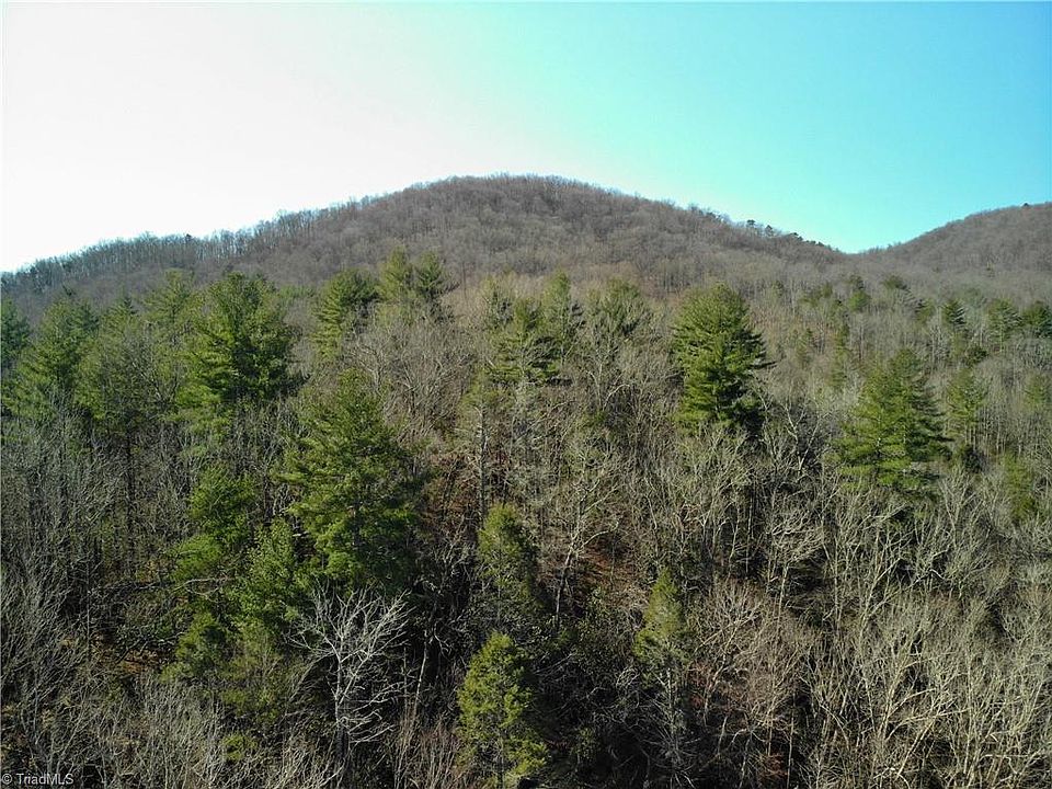 1st image of 4668 Cane Creek Church Rd