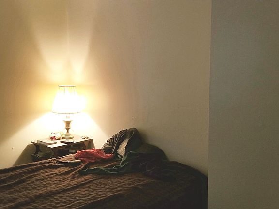 5th image of 2217 Forest Ave