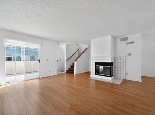 2800 Plaza Del Amo UNIT 28, Torrance, CA 90503