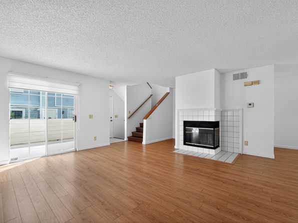 2800 Plaza Del Amo UNIT 28