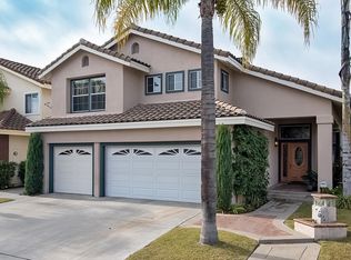 9953 Messina Cir, Cypress, CA 90630