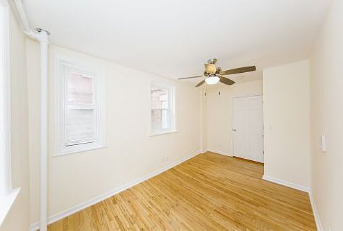 4th image of 18 W 88th St APT 2