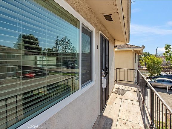 2nd image of 18236 Camino Bello APT 4