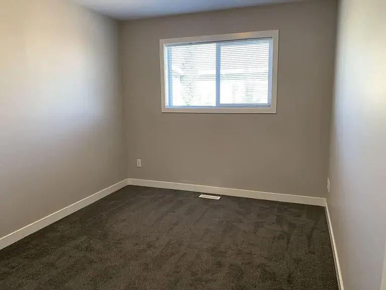 221 A Lake St #B203 — Photo 43