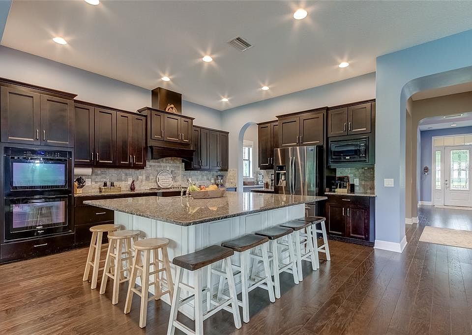 3230 Cordoba Ranch Blvd, Lutz, FL 33559 MLS T3440690 Zillow