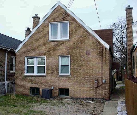2nd image of 1503 Wisconsin Ave