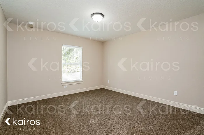 16903 SW 40th Cir — Photo 10