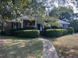 3090 Goldeneye Dr, Mobile, AL 36695