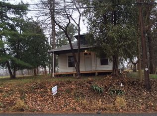 1808 Paxton Church Rd, Harrisburg, PA 17110