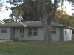 6242 Illinois Ave, New Port Richey, FL 34653