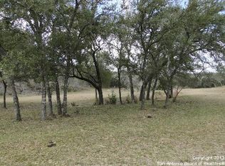103AC Walnut Grove Rd N, Boerne, TX 78006