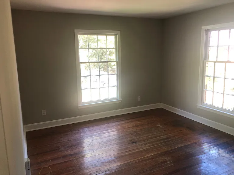 3026 Amity Garden Ct — Photo 7