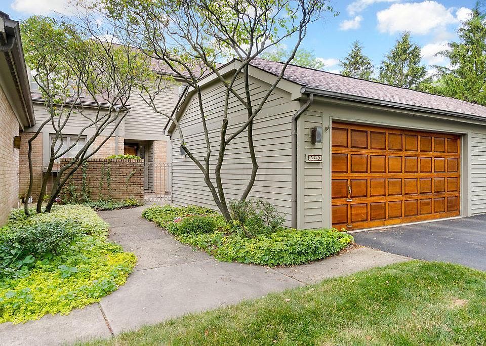 1st image of 6449 Strathaven Ct E