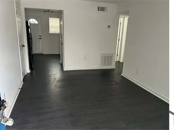 1425 Joseph E Boone Blvd NW #105A, Atlanta, GA 30314