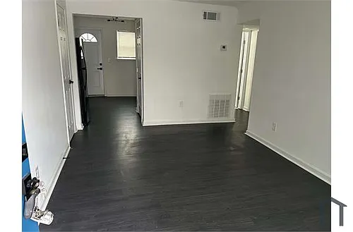 1425 Joseph E Boone Blvd NW Photo 1