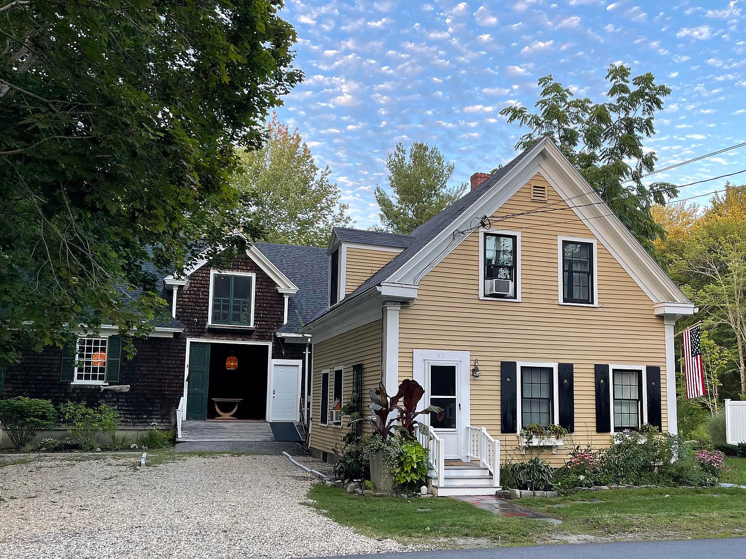 42 Maine Street, Kennebunkport, ME 04046 Zillow