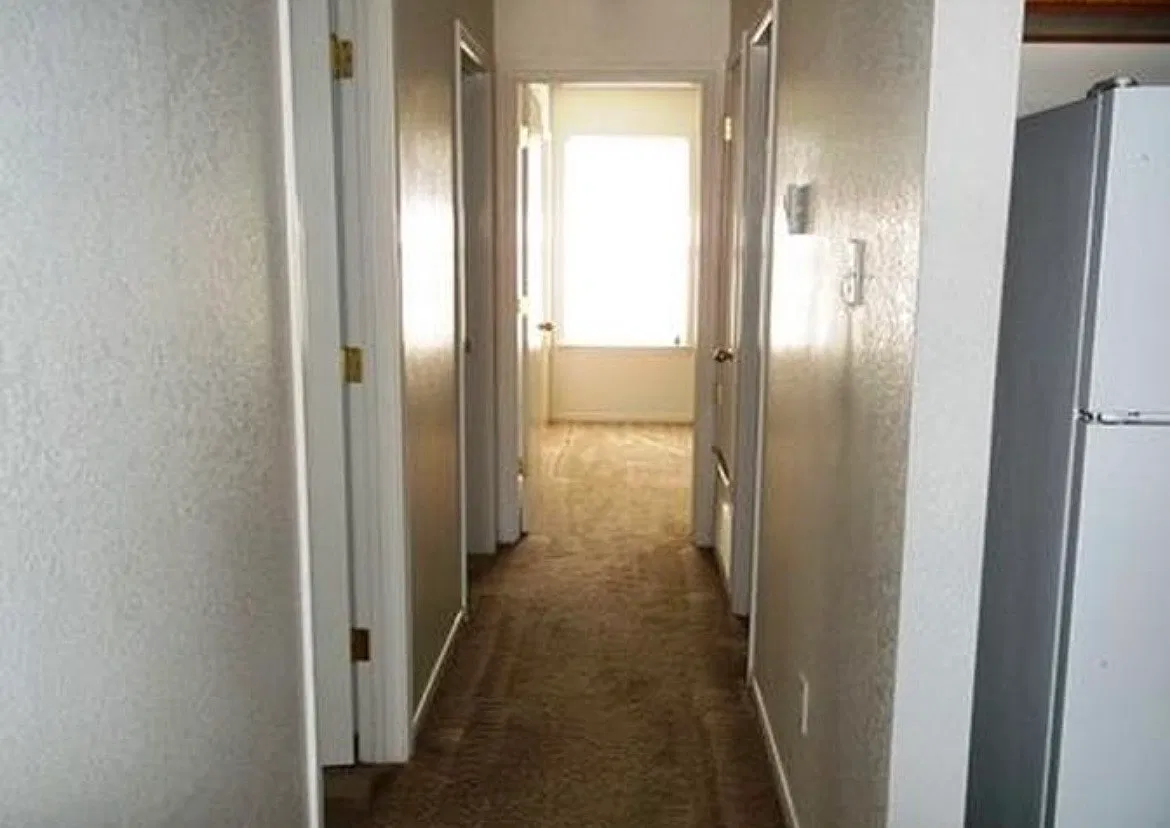 3 bed, 1150 sqft, $1,500 — Photo 3