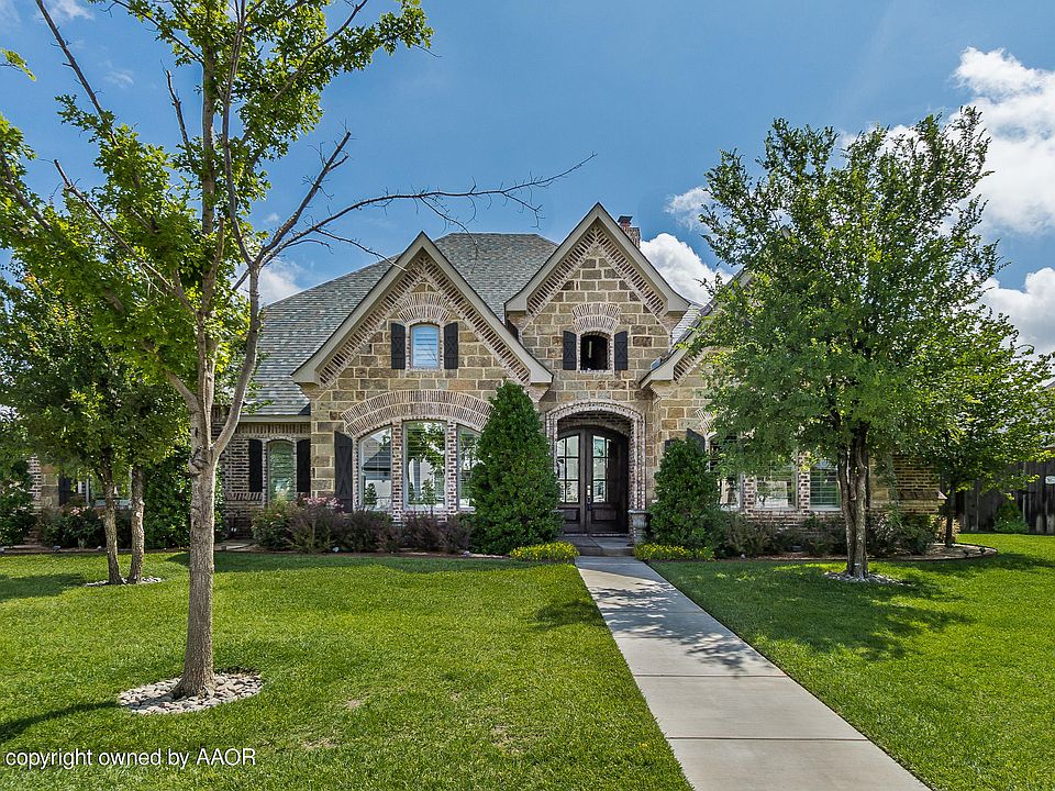 1st image of 5703 Montserrat Dr