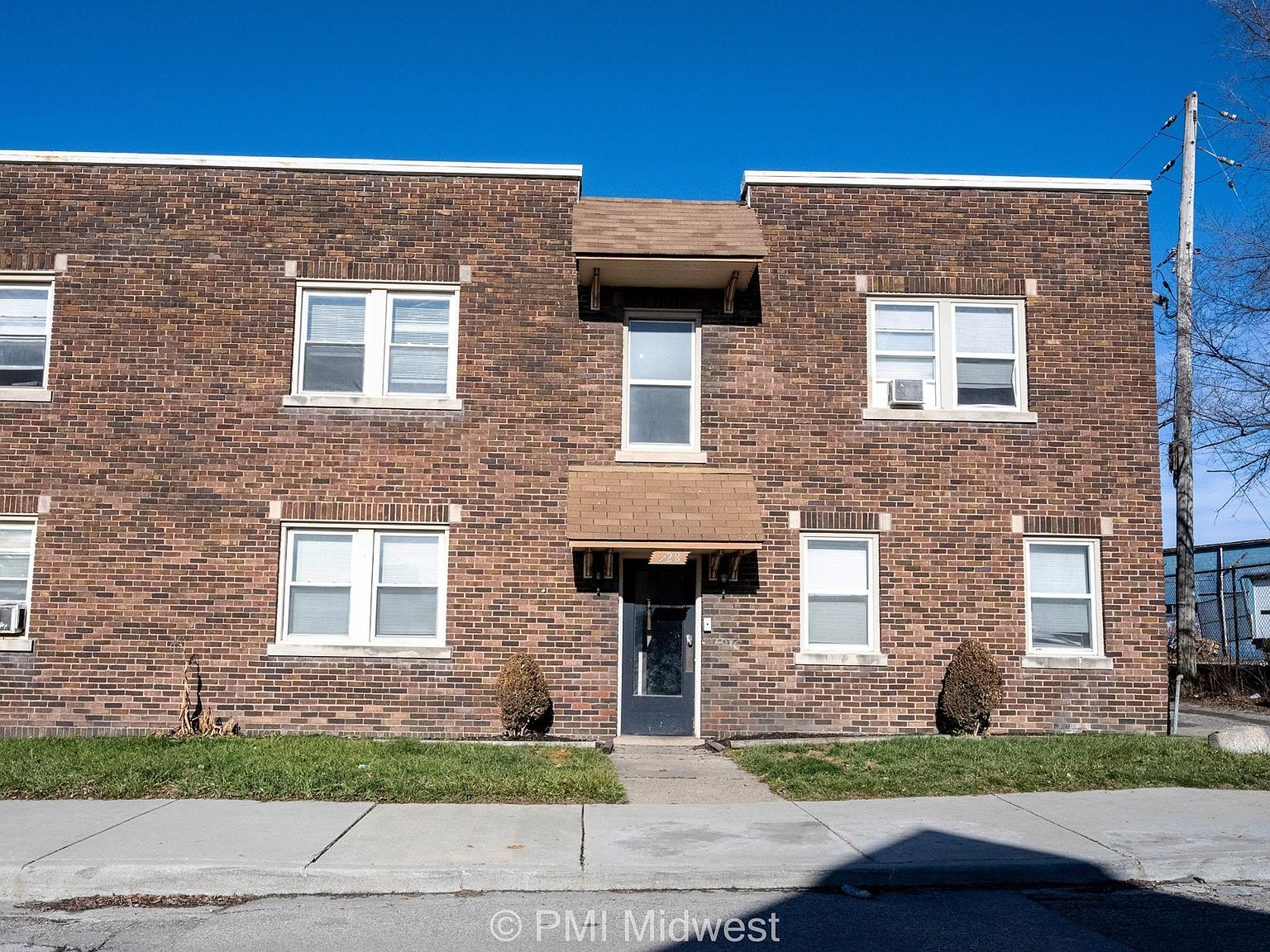 128 E Palmer St #7, Indianapolis, IN 46225 | Zillow