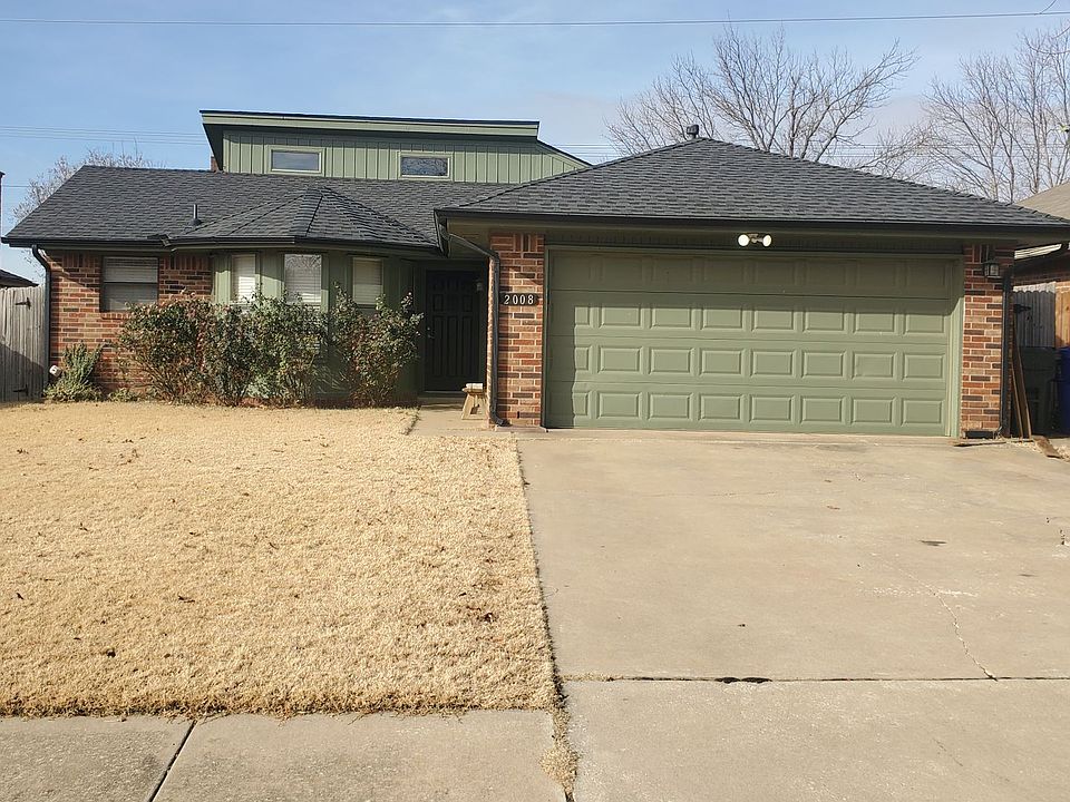 1st image of 2008 Grassland Dr