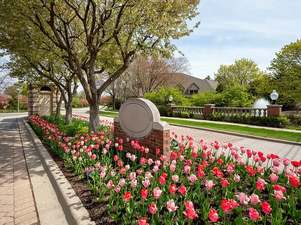 Homes Available Soon, Paloma Trails